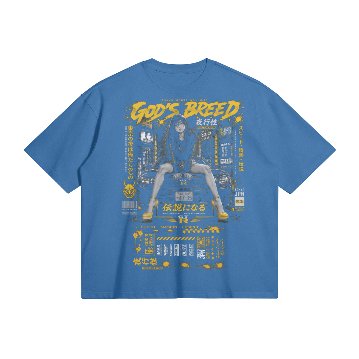 0-YBD-Front Side