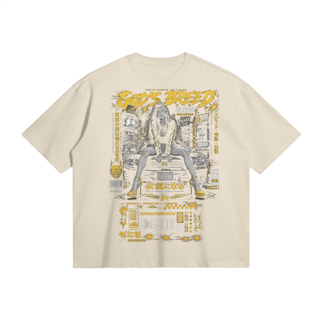 0-YBA-Front Side