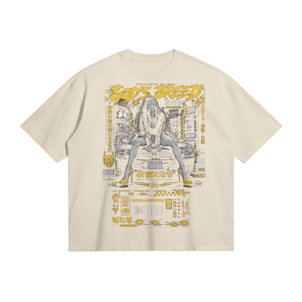0-YBA-Front Side