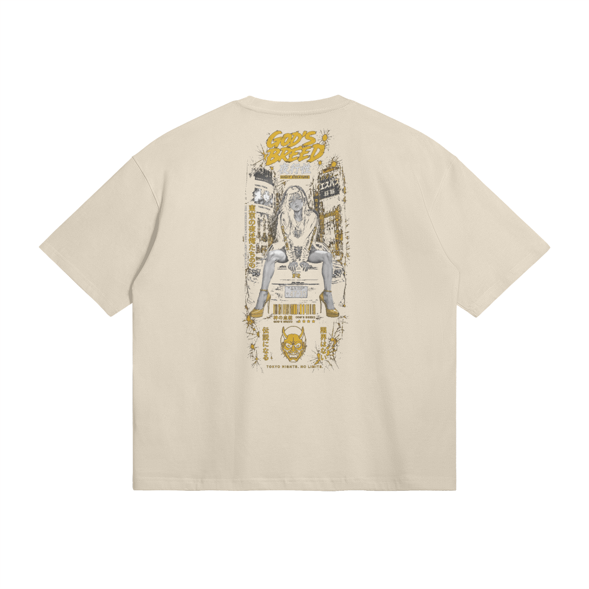 0-YBA-Back Side