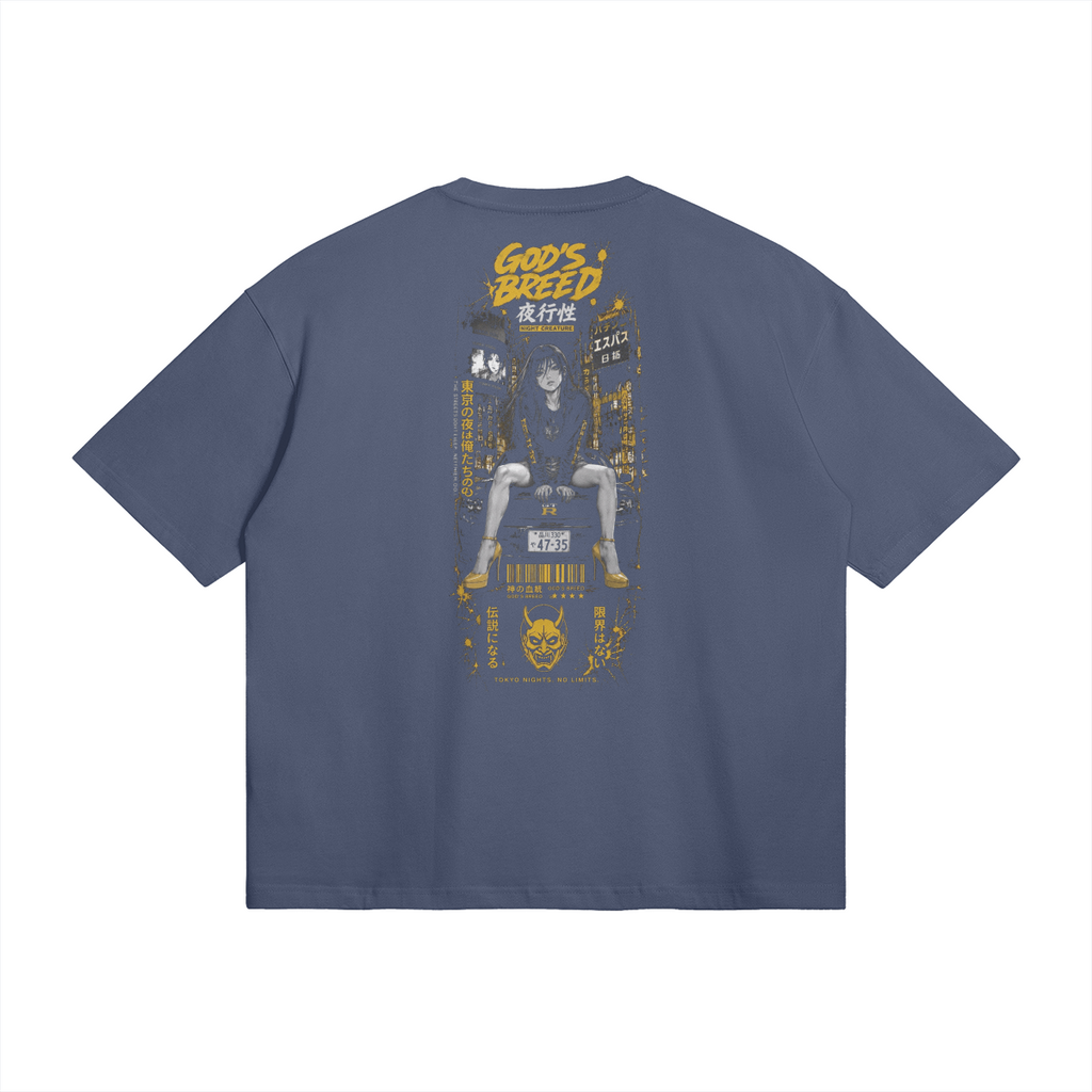 0-YBB-Back Side