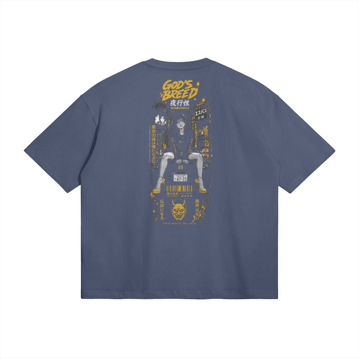 0-YBB-Back Side