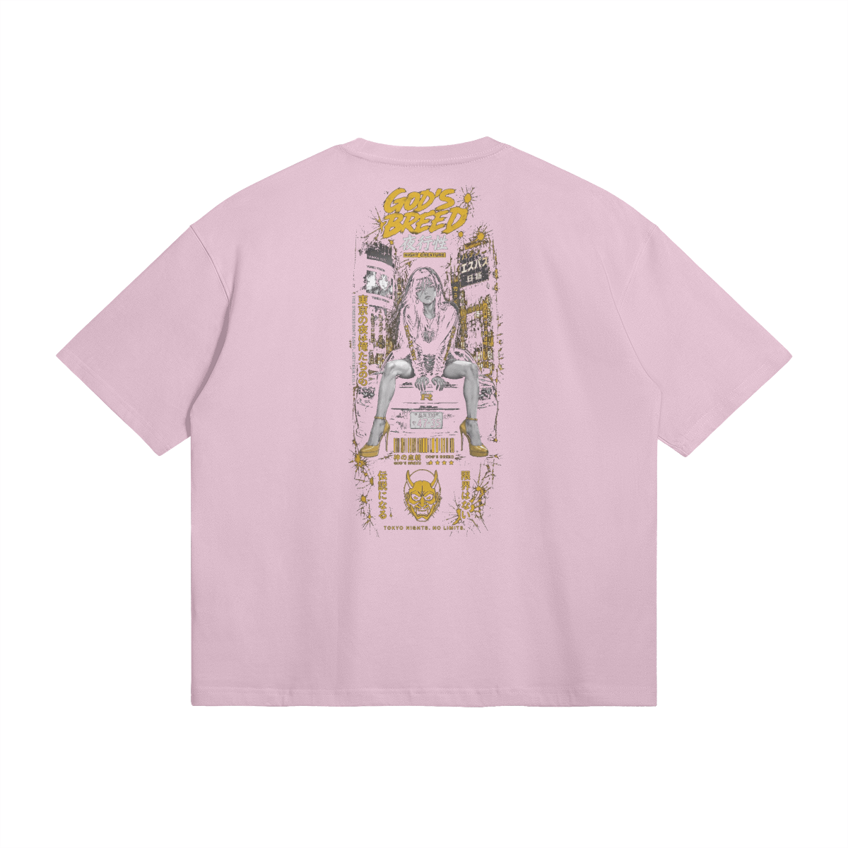 0-YBC-Back Side