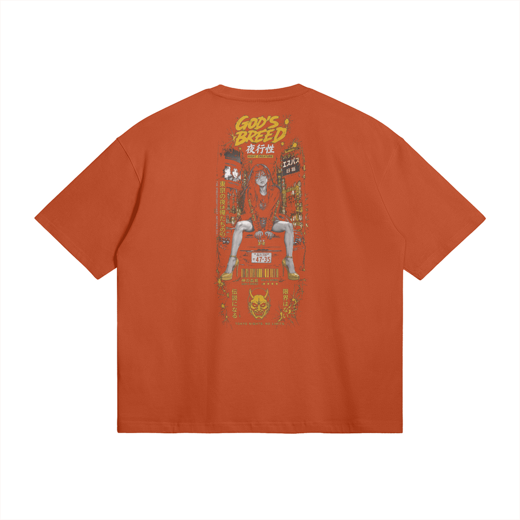 0-YBE-Back Side