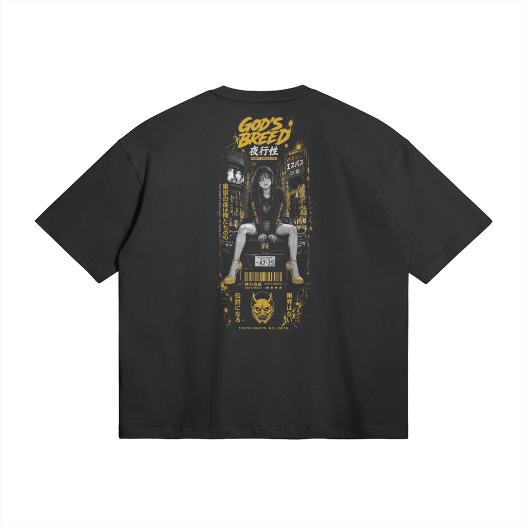 0-YB6-Back Side
