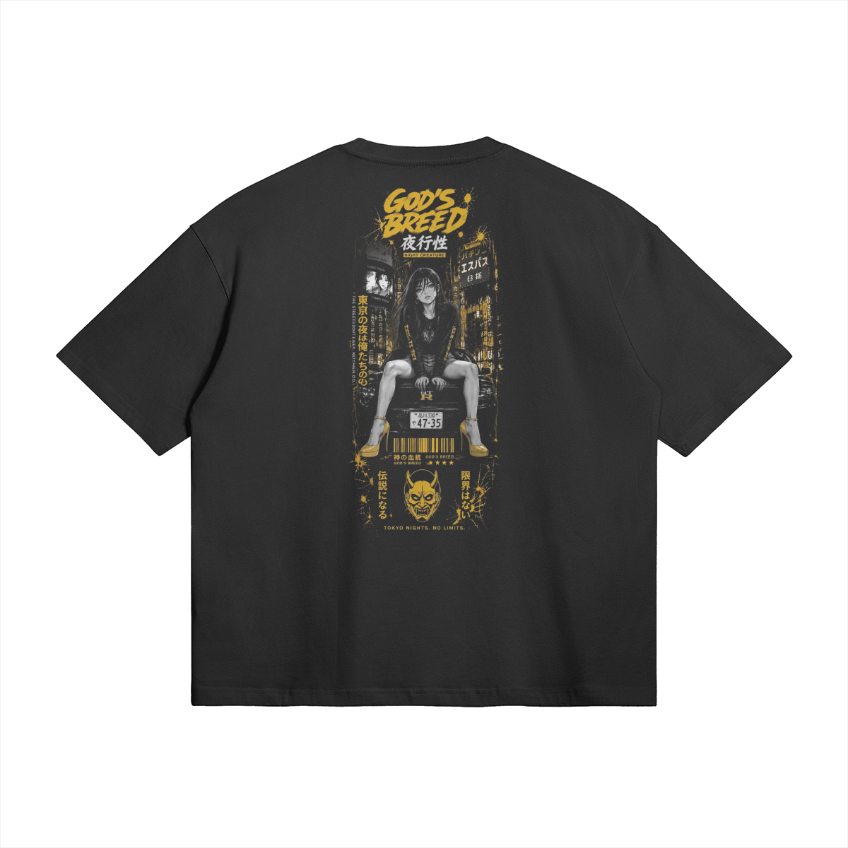 0-YB6-Back Side