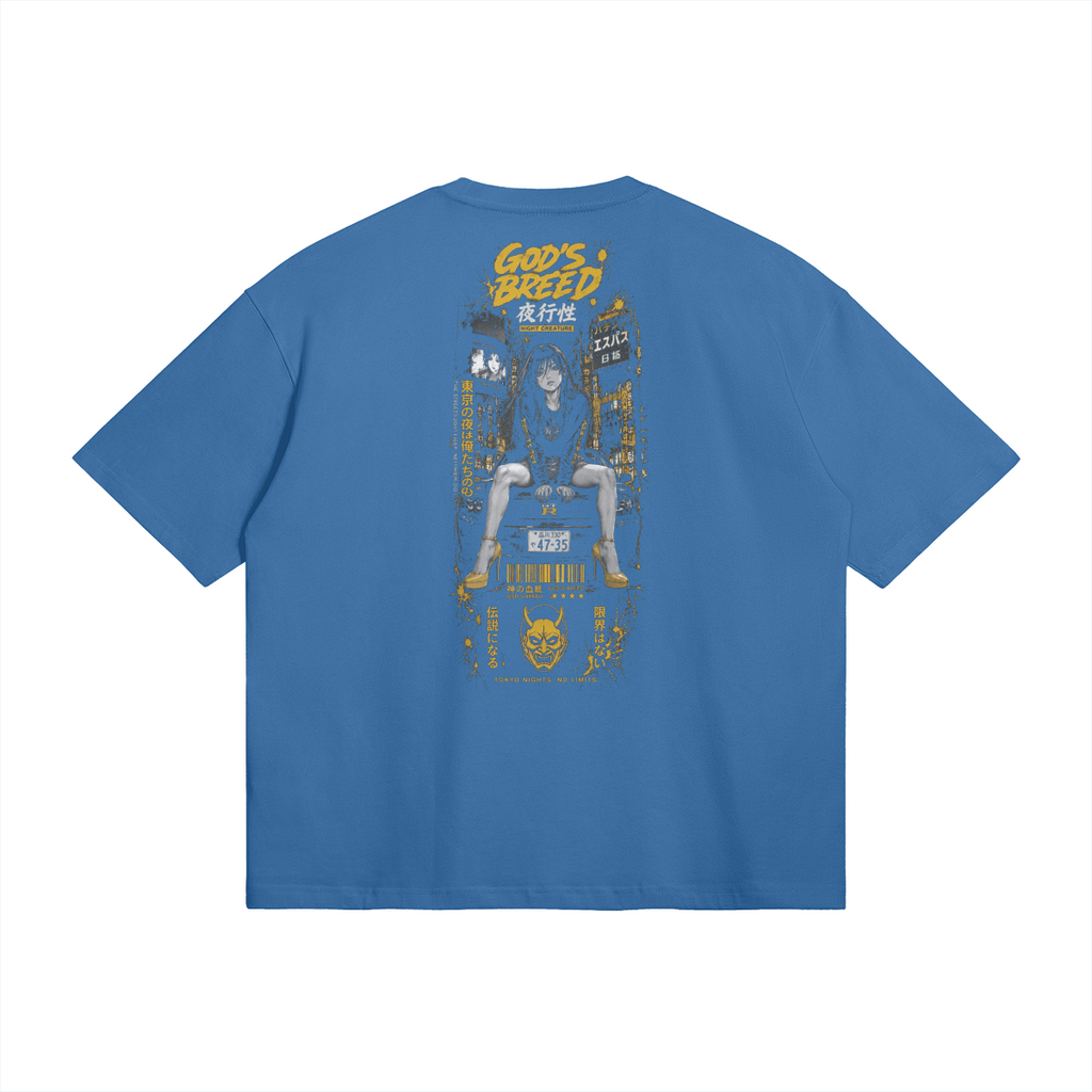 0-YBD-Back Side