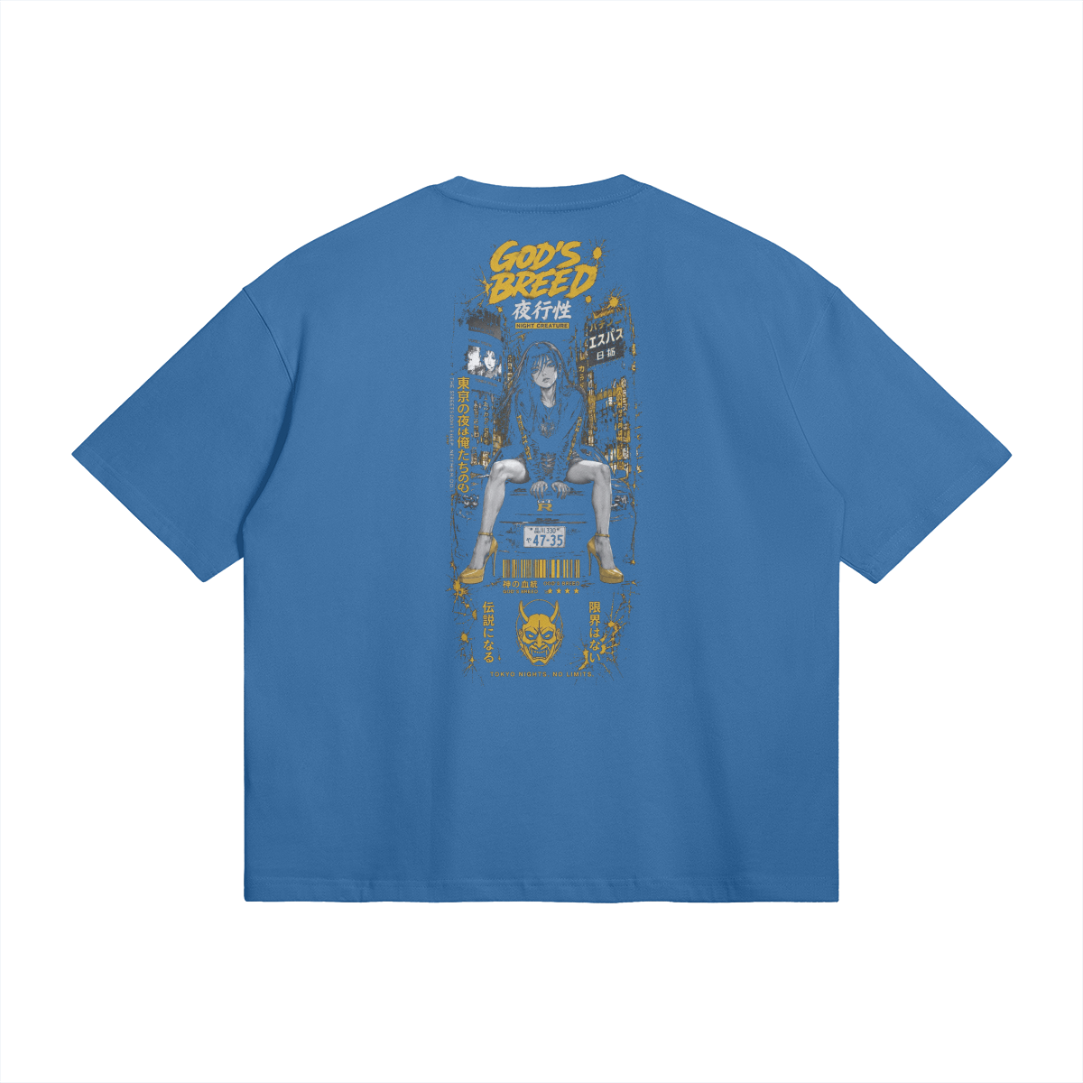 0-YBD-Back Side