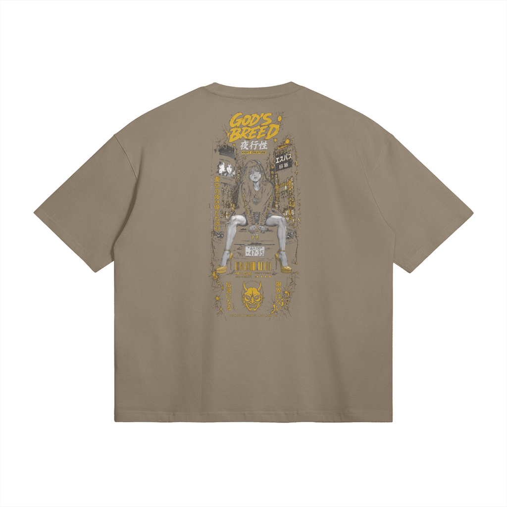 0-YB7-Back Side