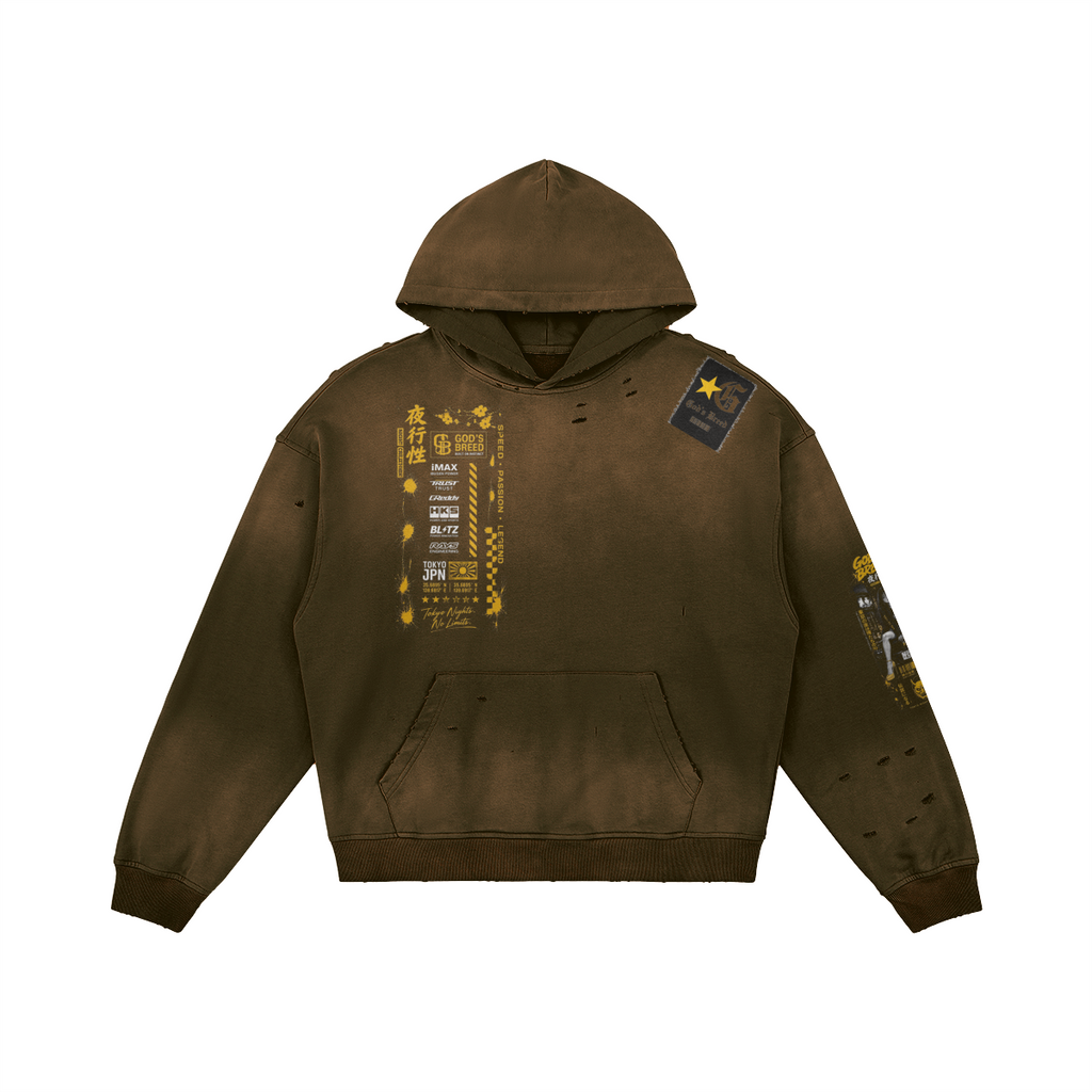 0-YG1-Front Side