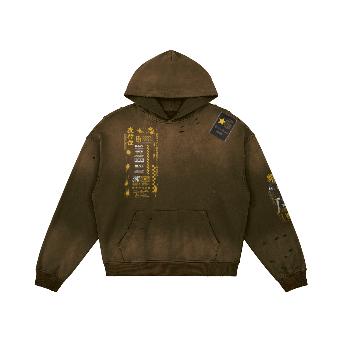 0-YG1-Front Side