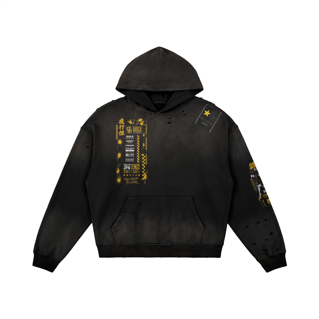0-YG0-Front Side