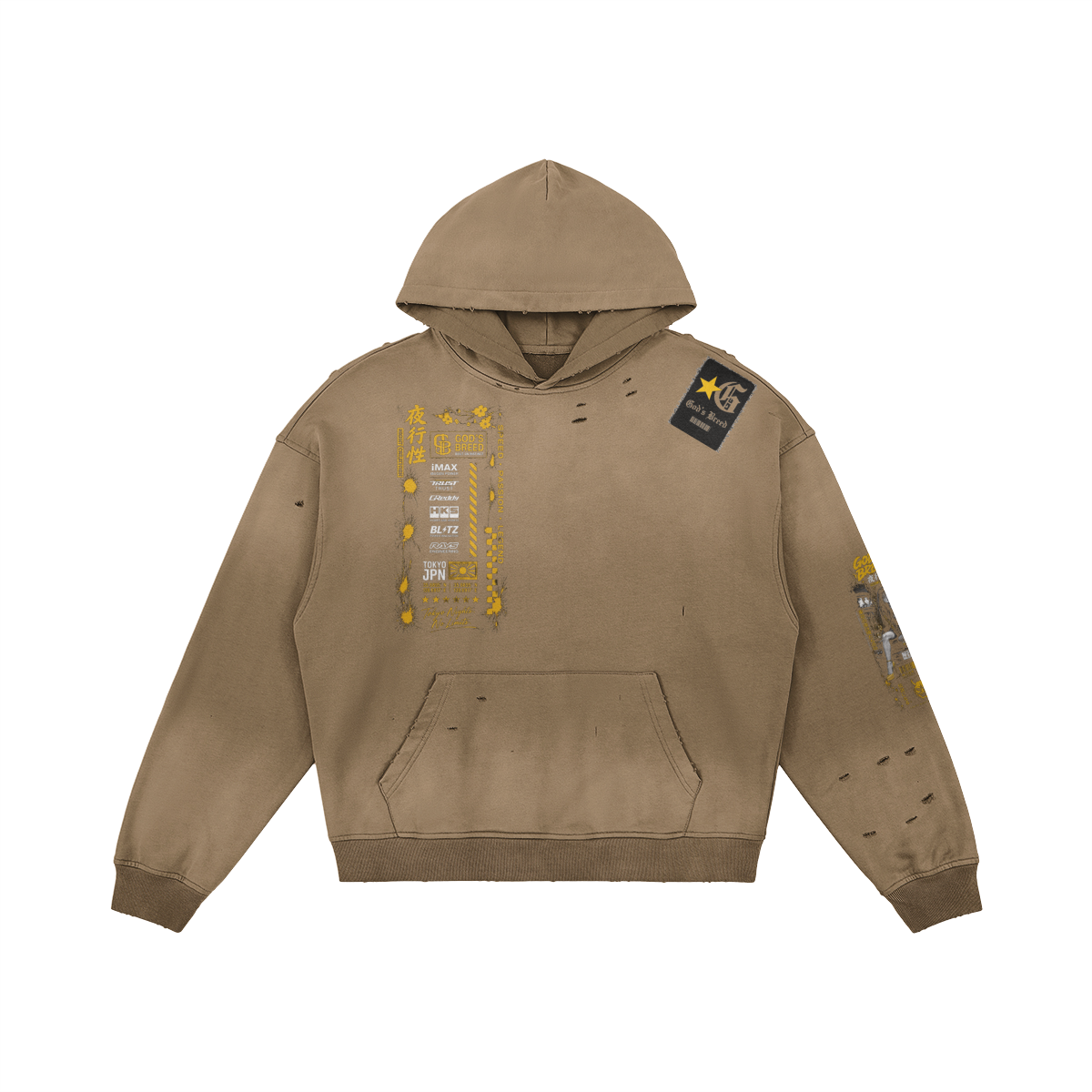 0-YG2-Front Side