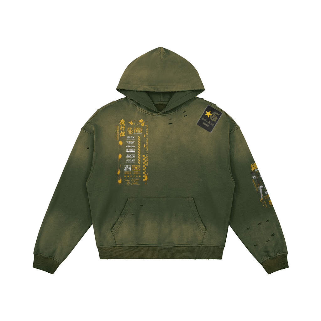 0-YG4-Front Side