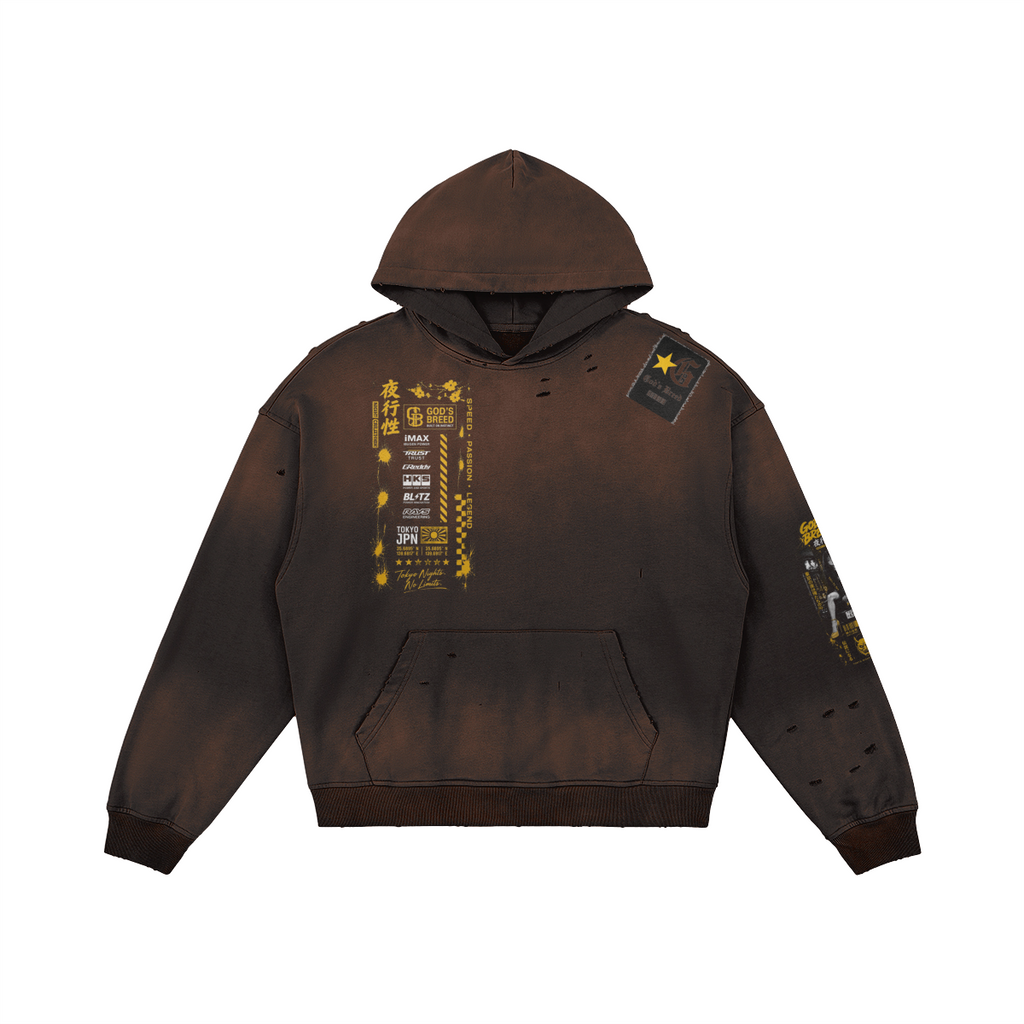 0-YG3-Front Side