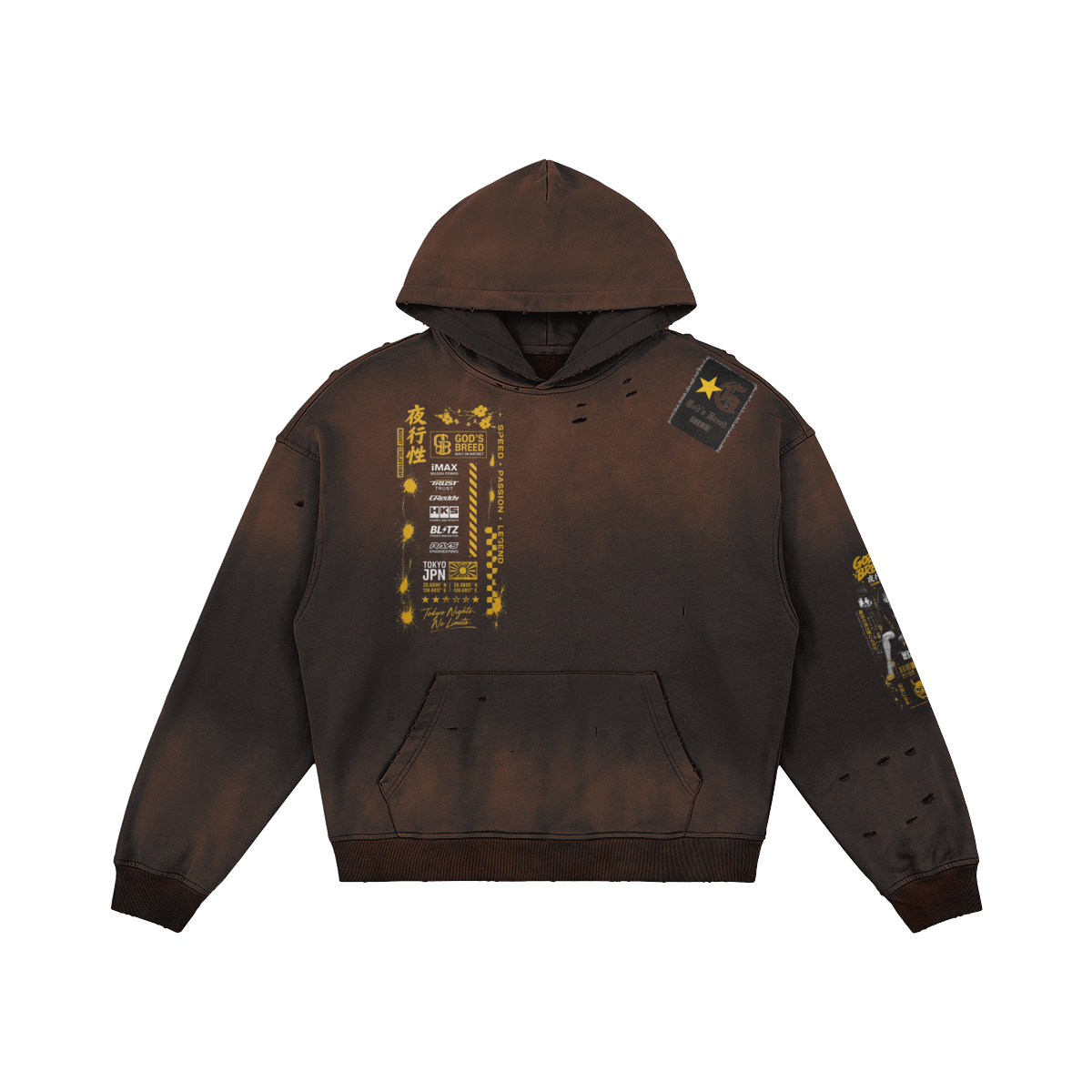 0-YG3-Front Side
