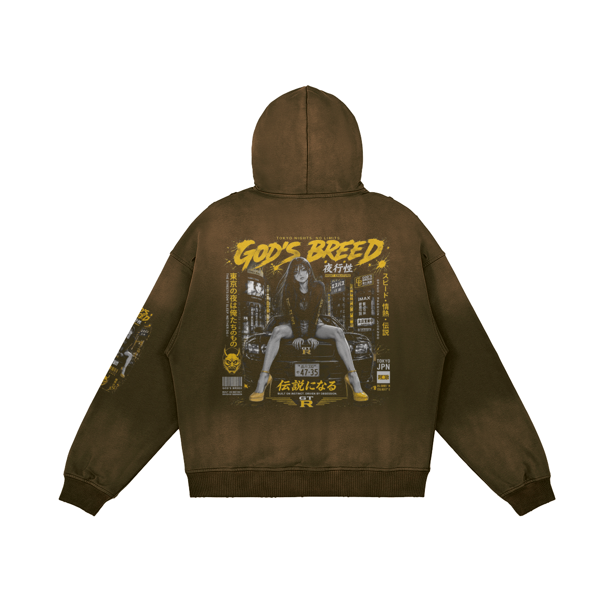 0-YG1-Back Side