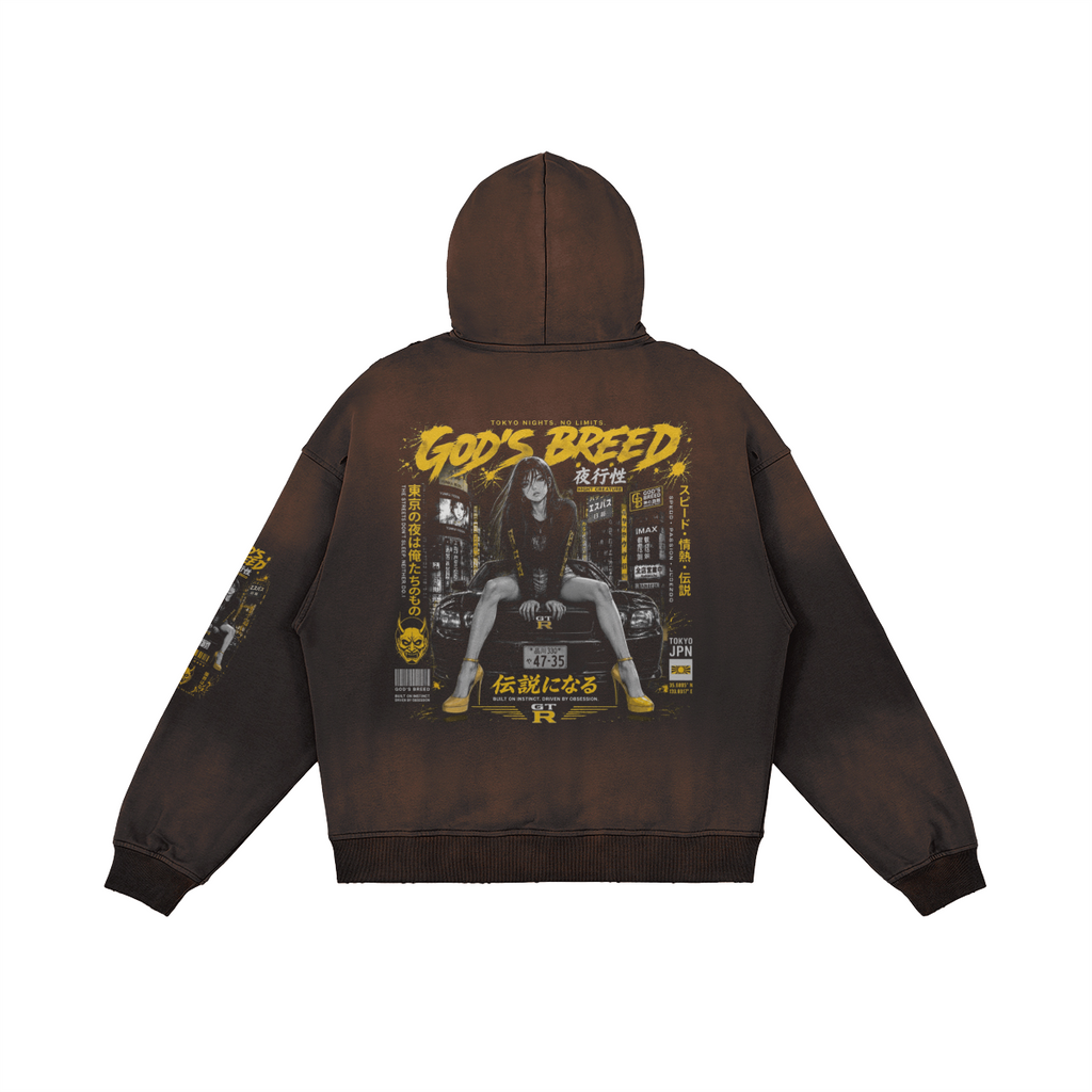 0-YG3-Back Side