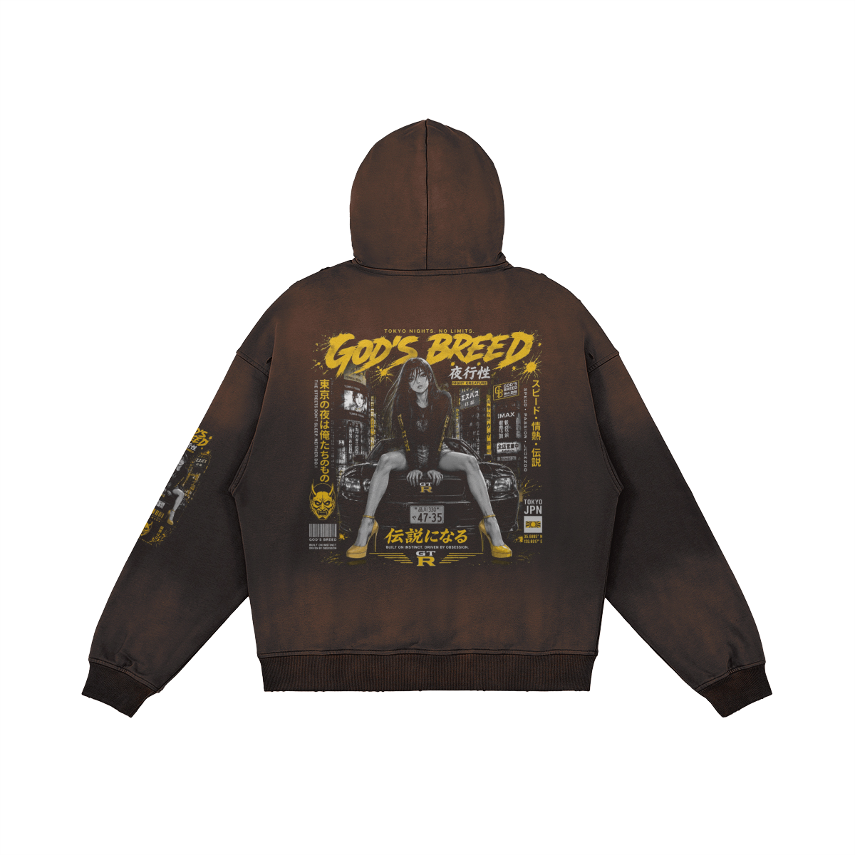 0-YG3-Back Side
