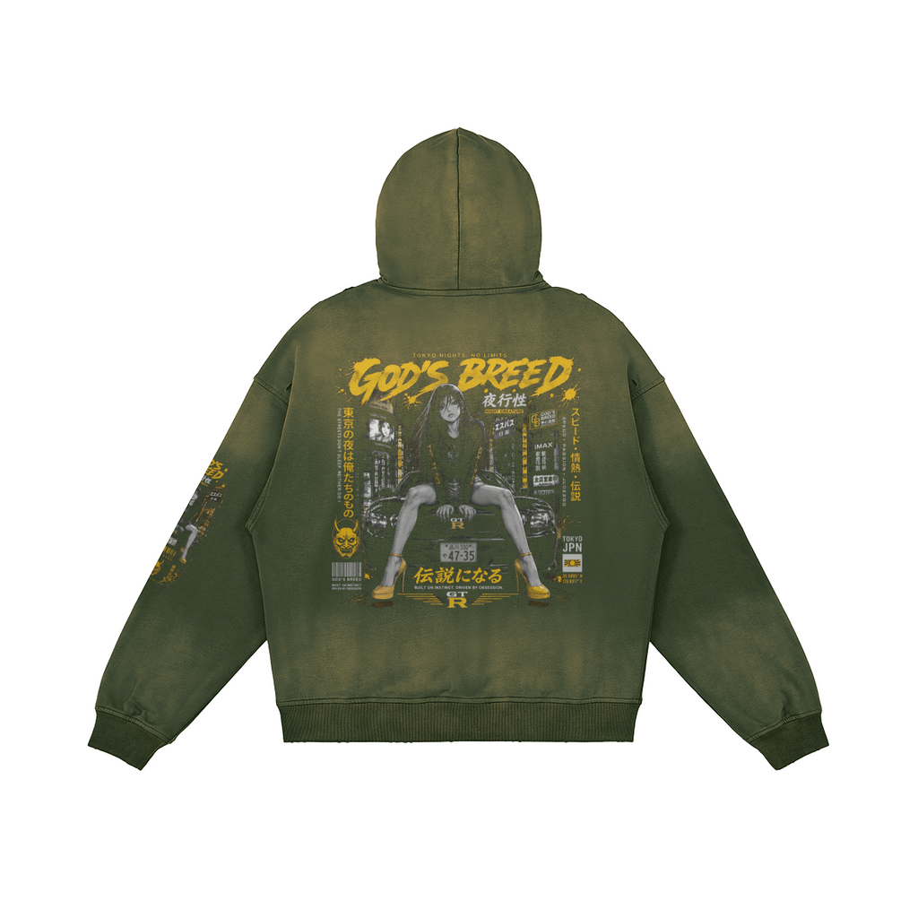 0-YG4-Back Side