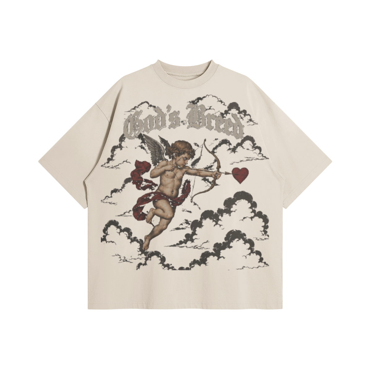 0-YE6-Front Side