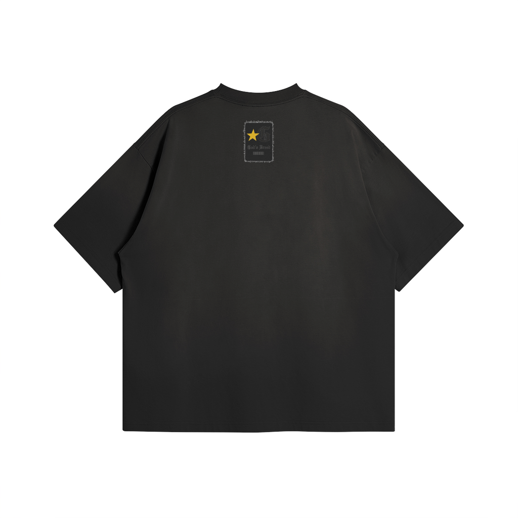 0-YE4-Back Side