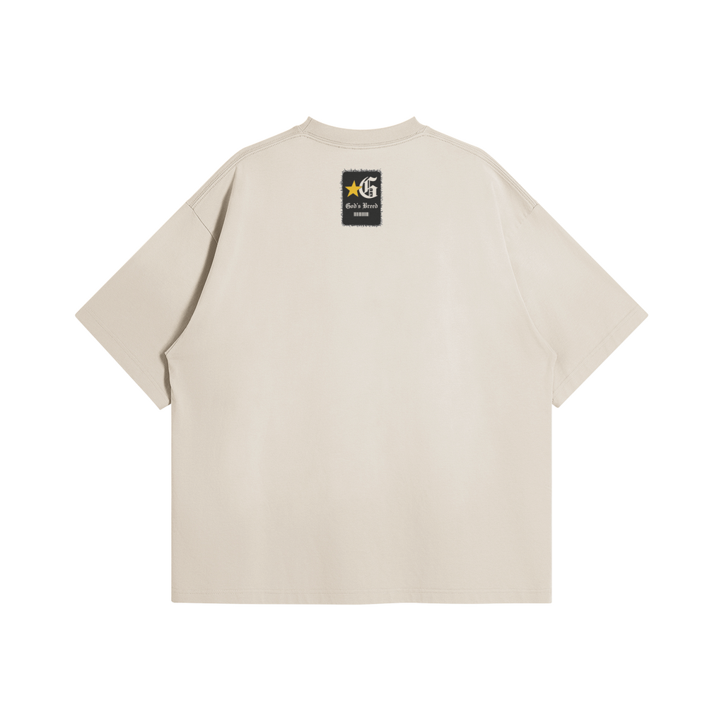 656923-YE6