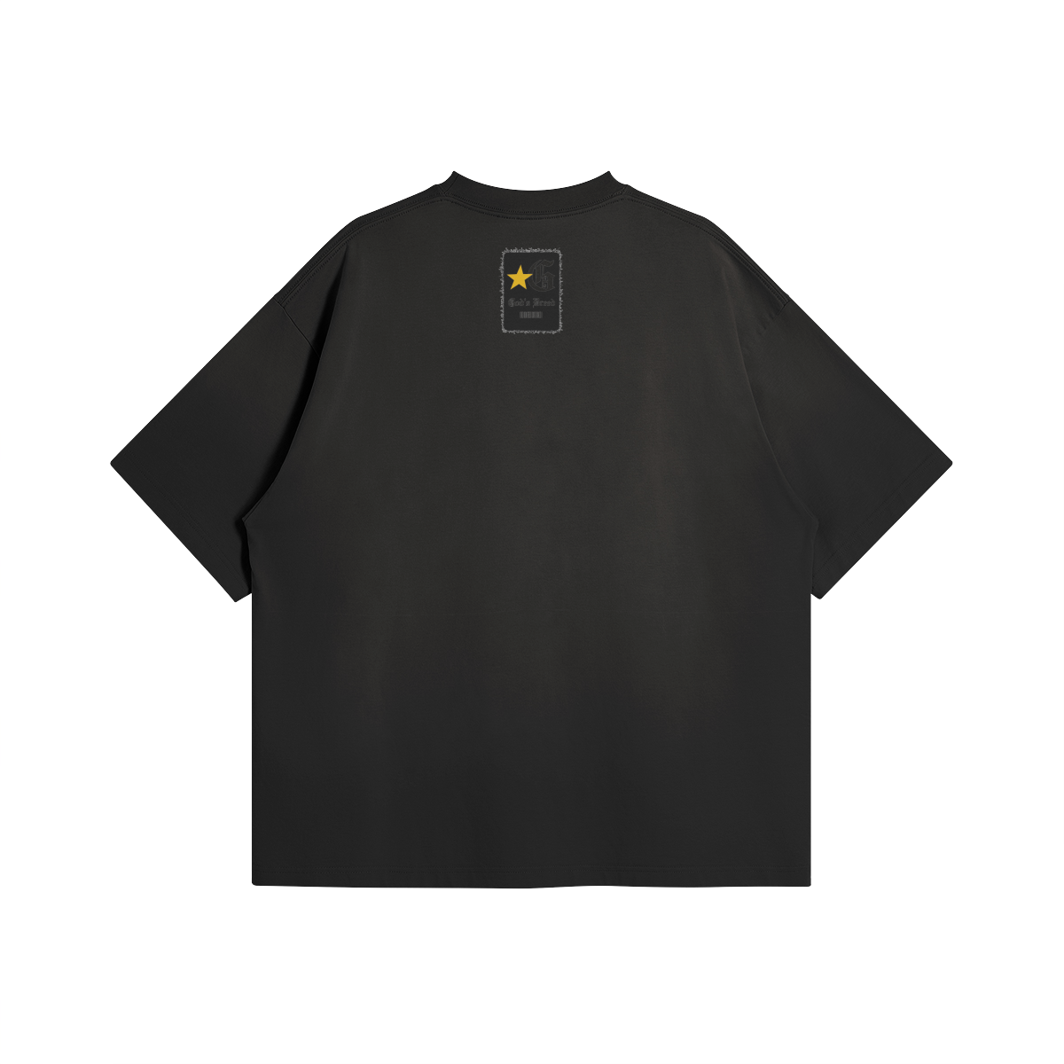 656923-YE4