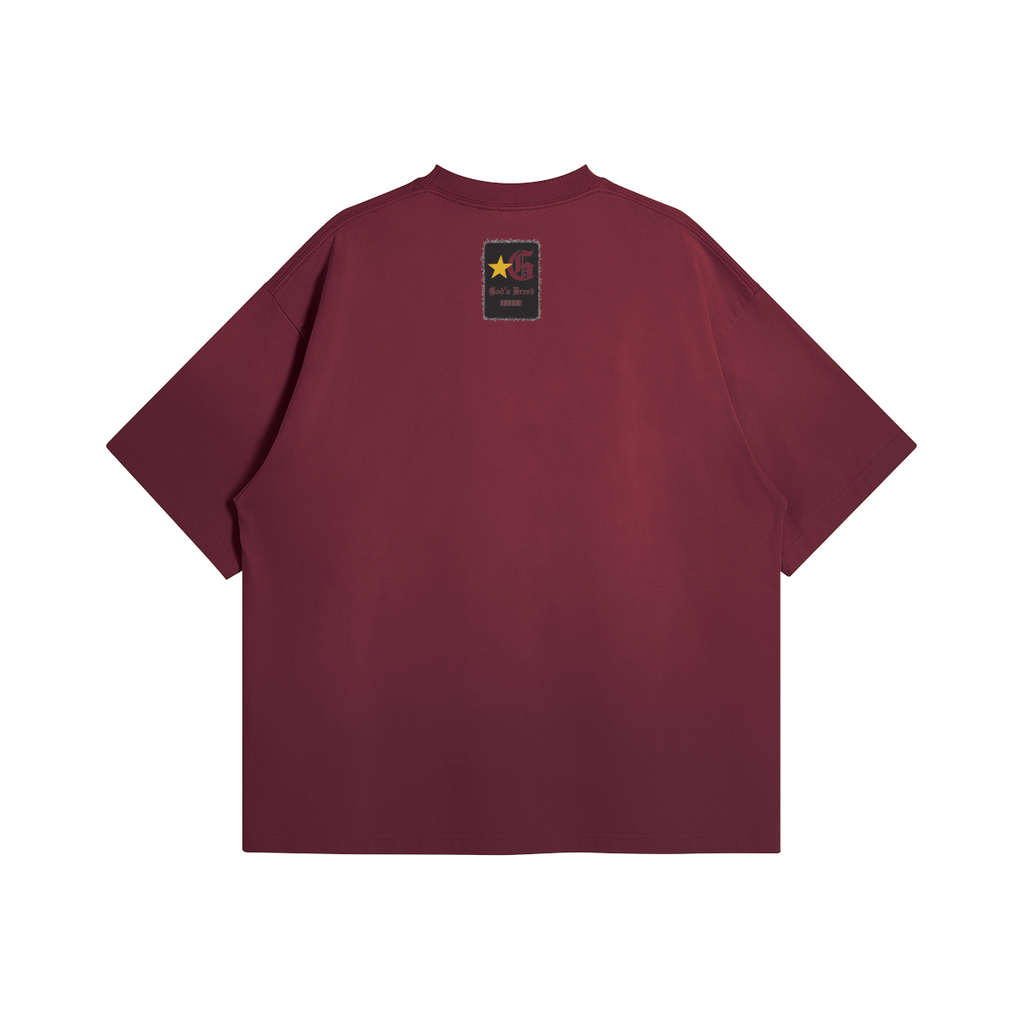 656923-YE5