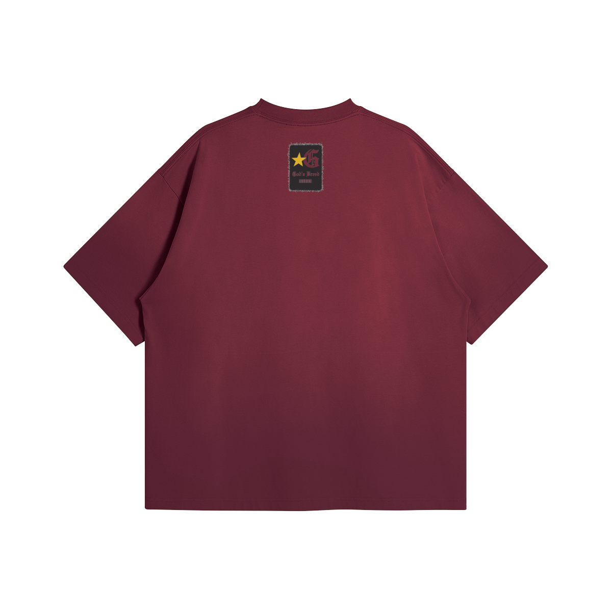 656923-YE5