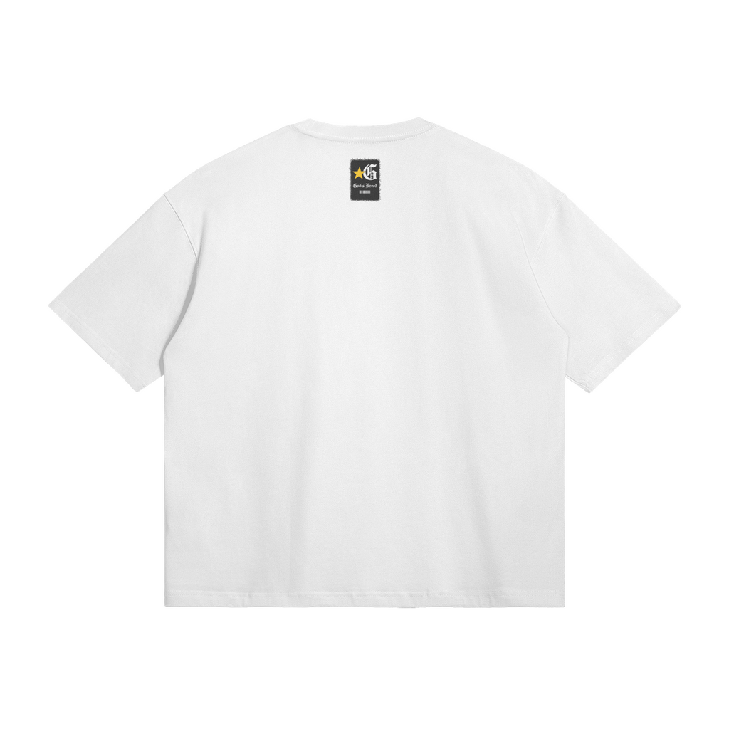 0-YB5-Back Side