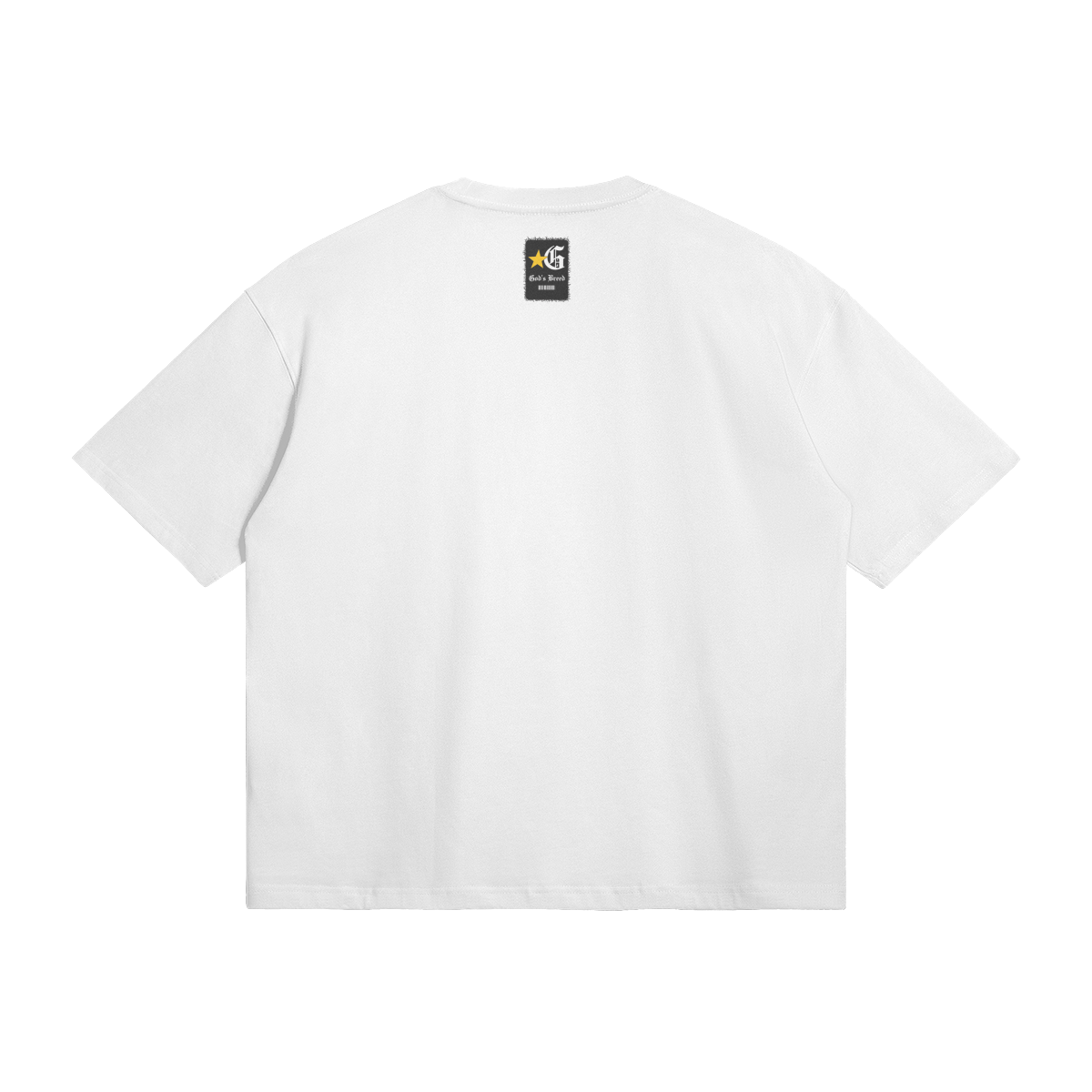 0-YB5-Back Side