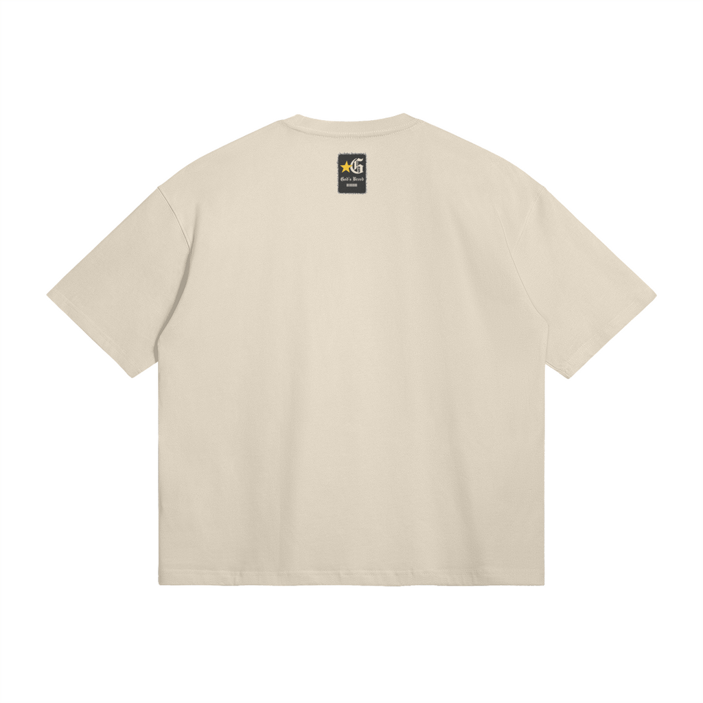 0-YBA-Back Side