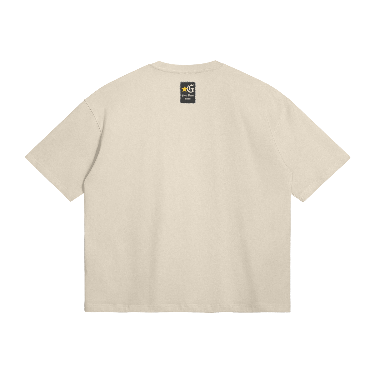 0-YBA-Back Side