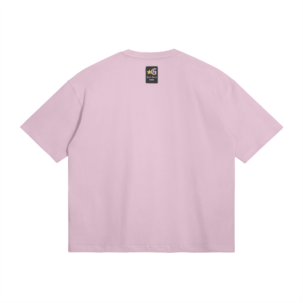 0-YBC-Back Side