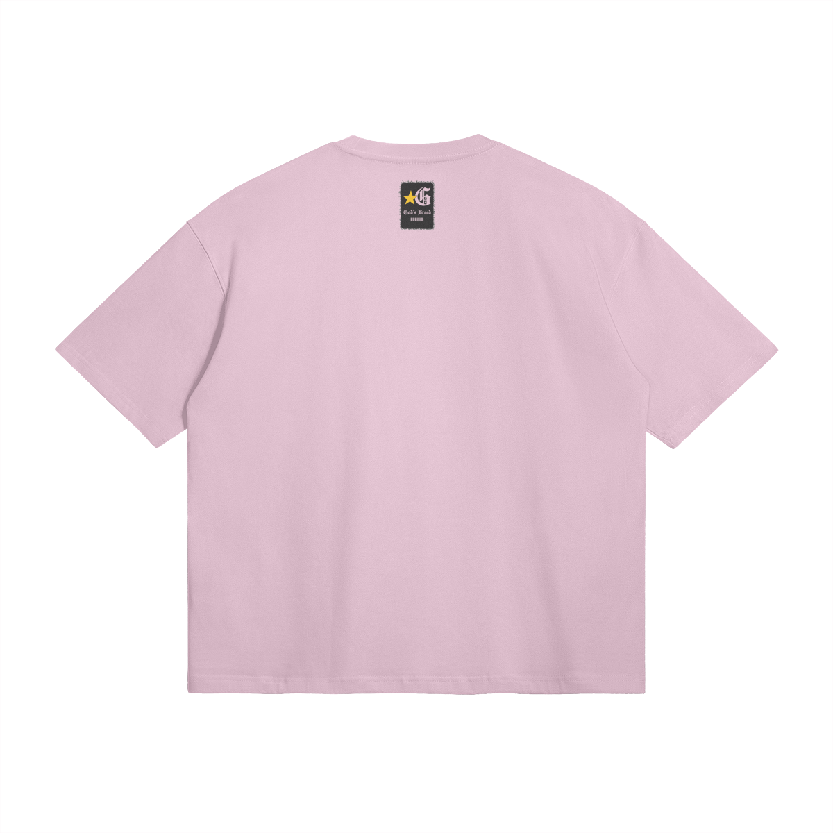 0-YBC-Back Side