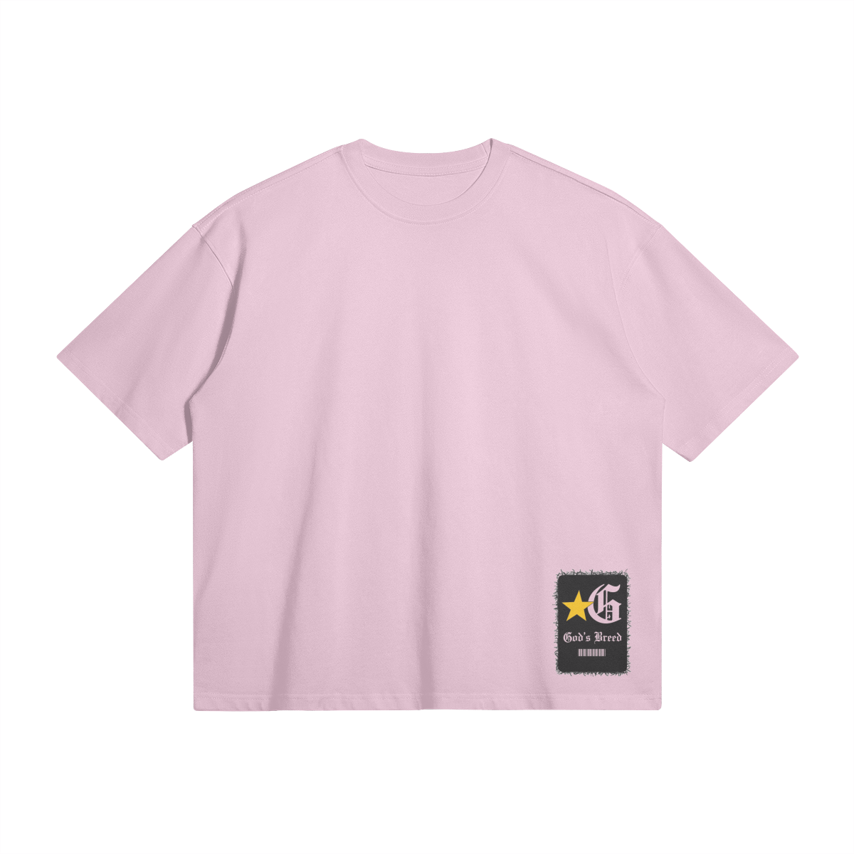 0-YBC-Front Side