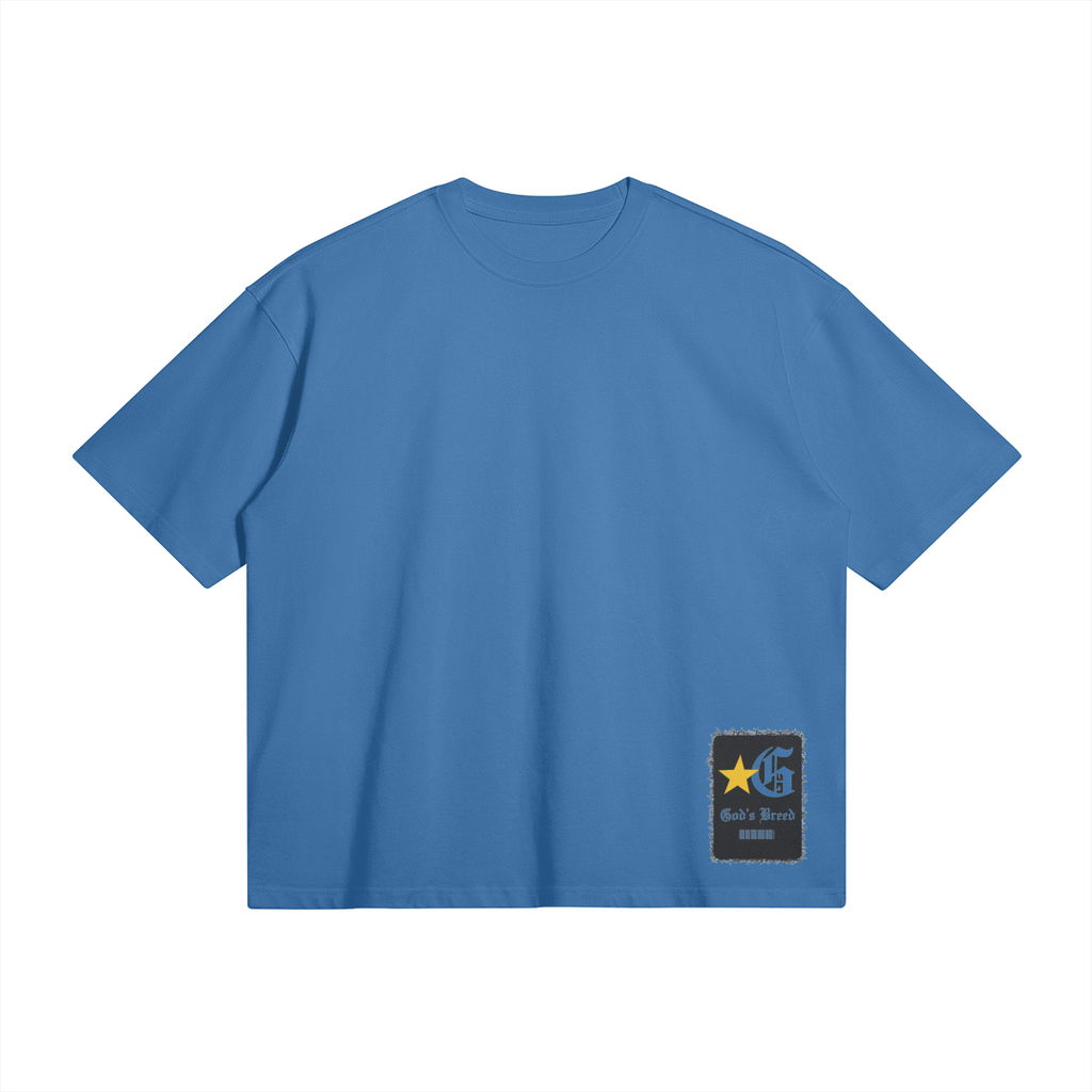 0-YBD-Front Side