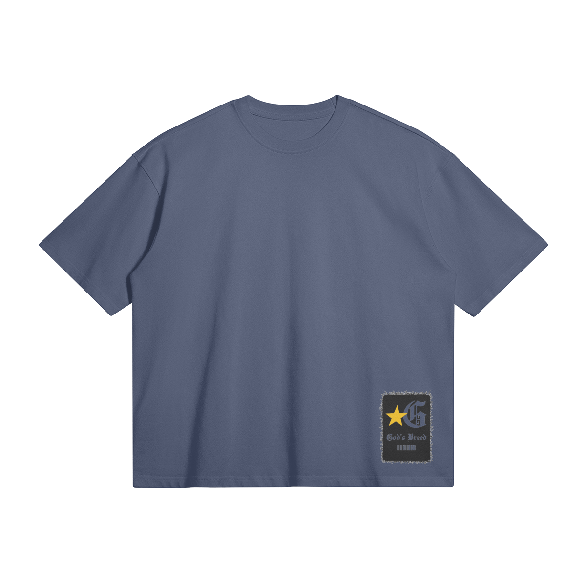 0-YBB-Front Side