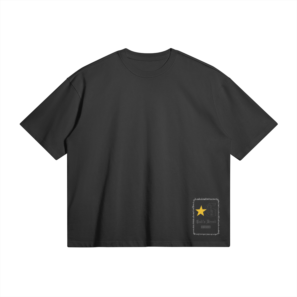 0-YB6-Front Side