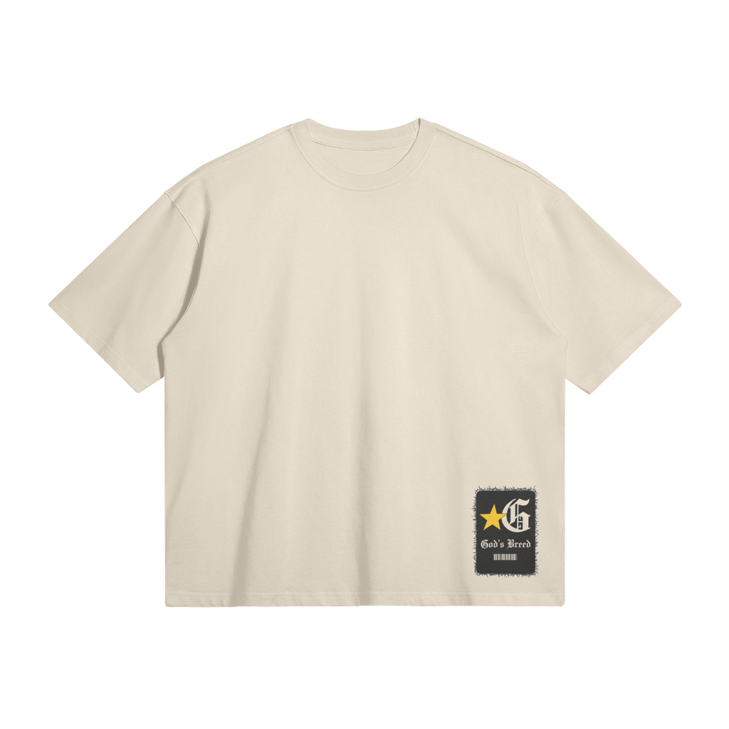 0-YBA-Front Side