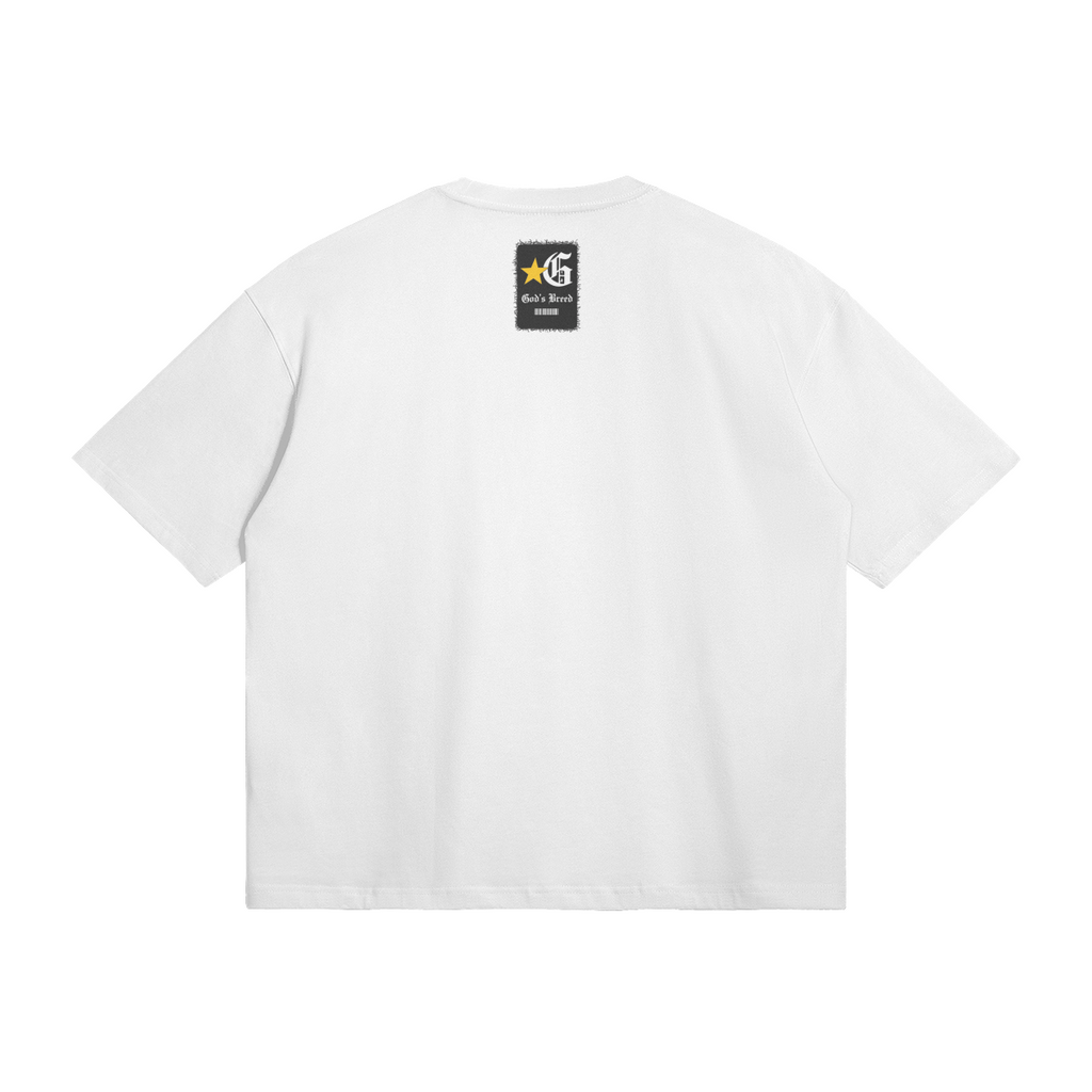 0-YB5-Back Side