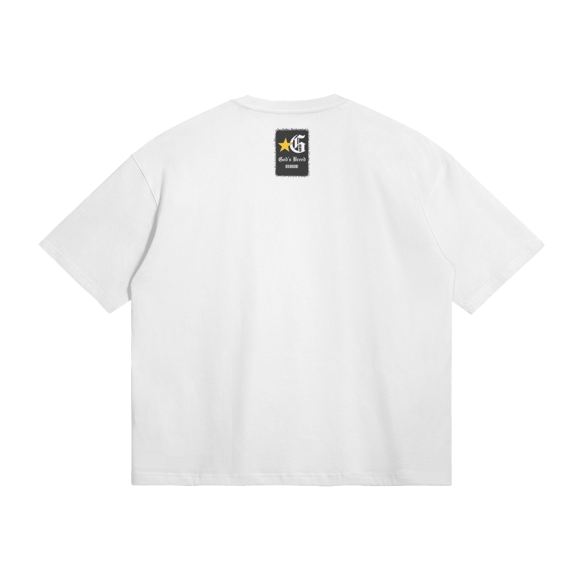 0-YB5-Back Side