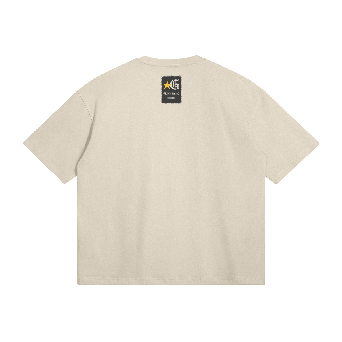 0-YBA-Back Side
