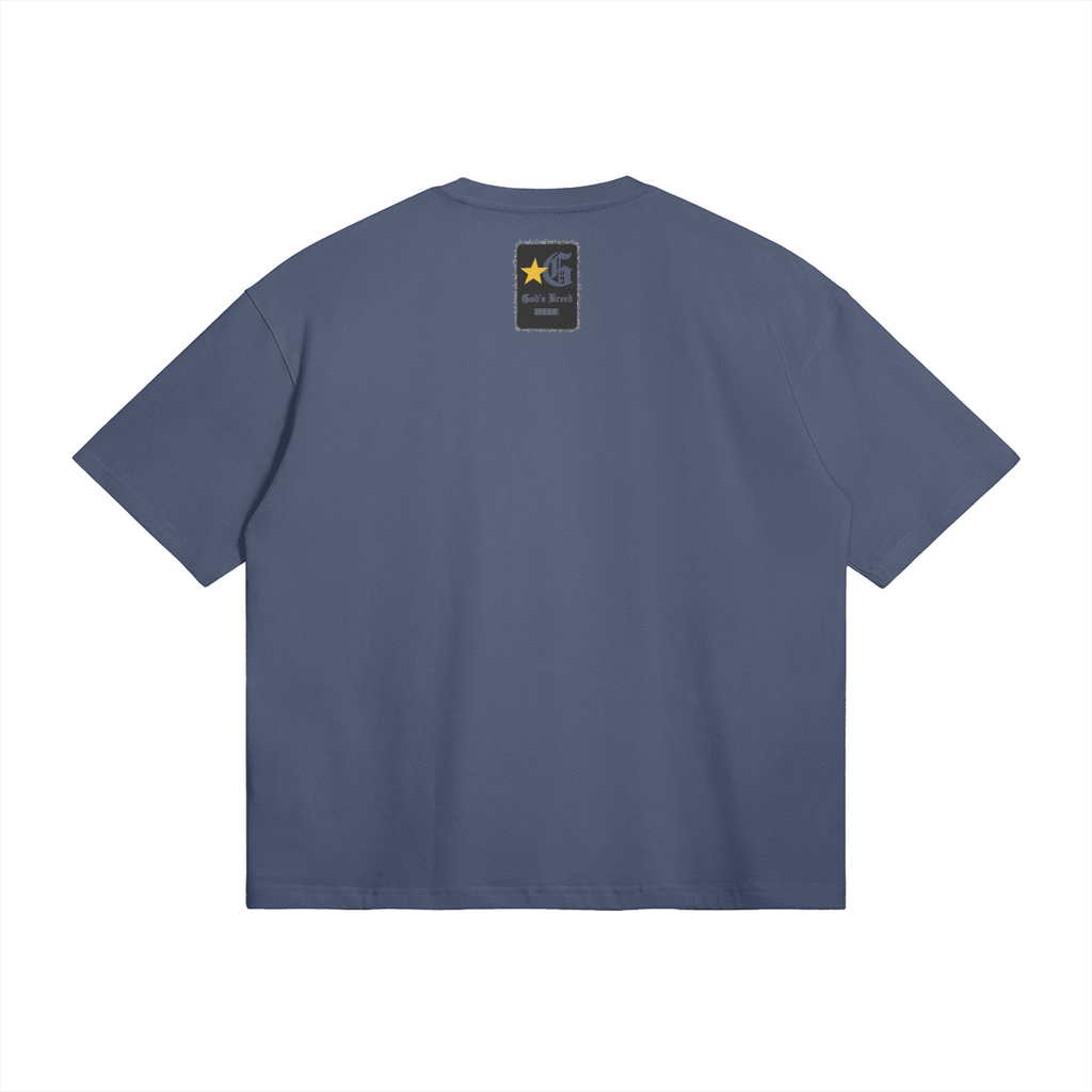 0-YBB-Back Side