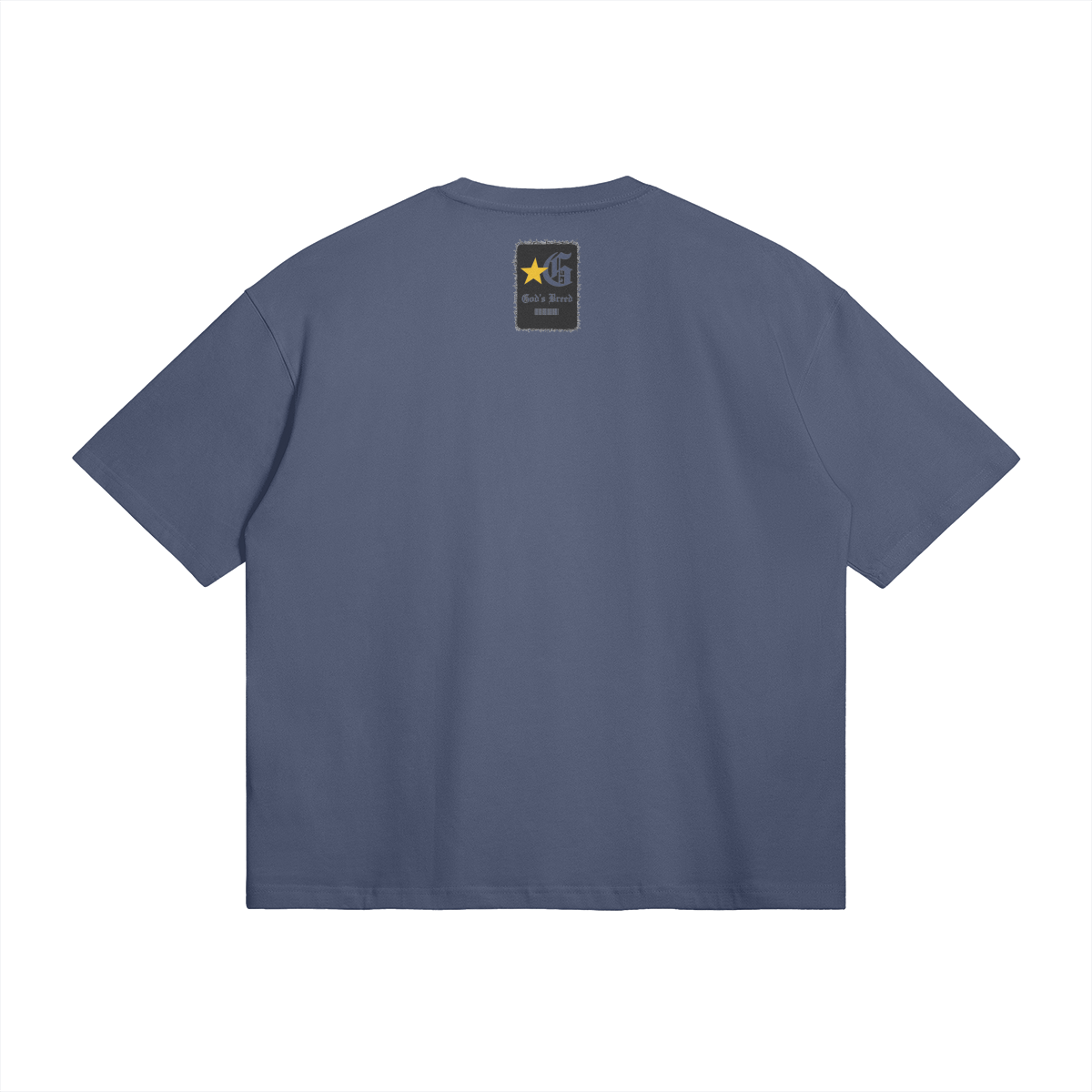 0-YBB-Back Side