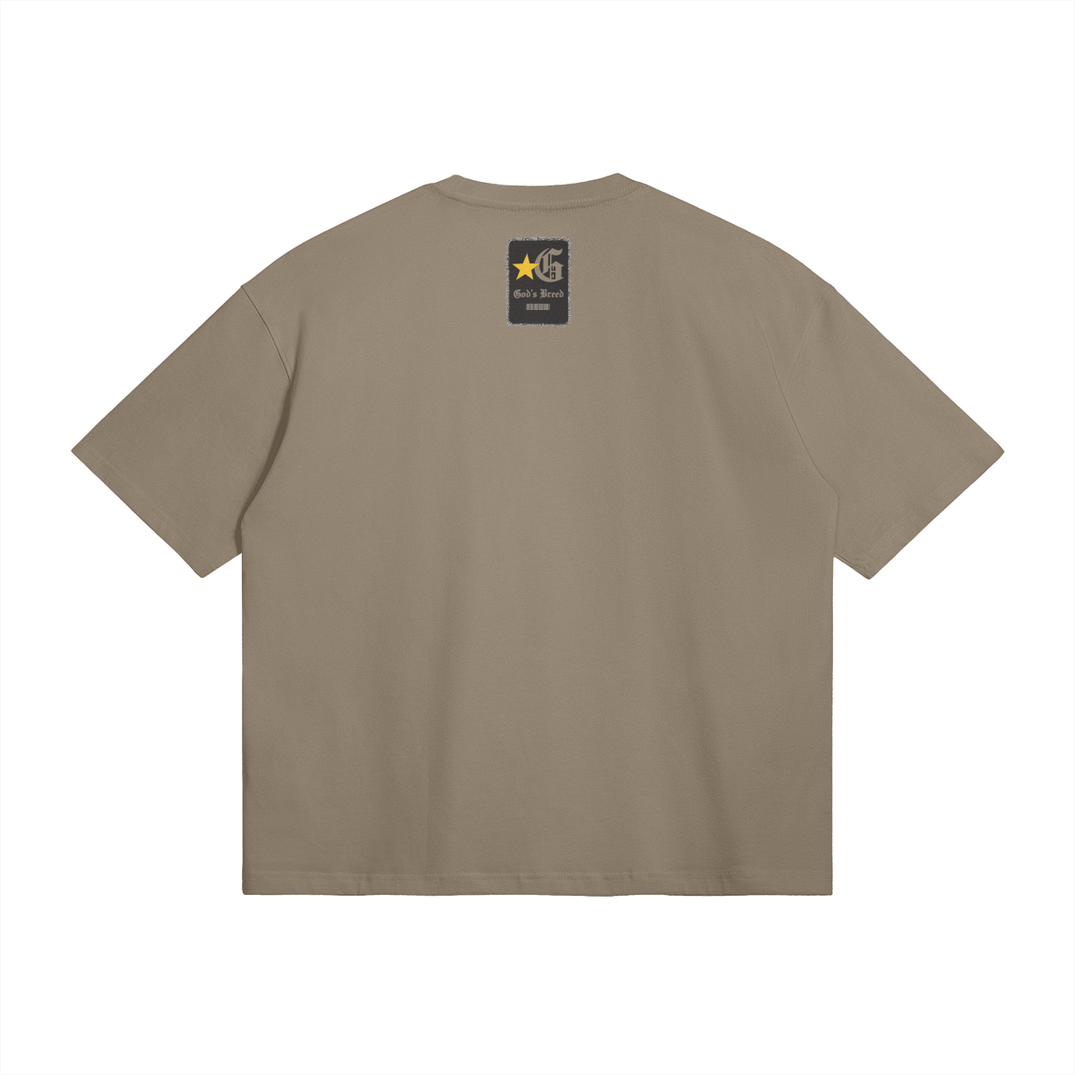 0-YB7-Back Side