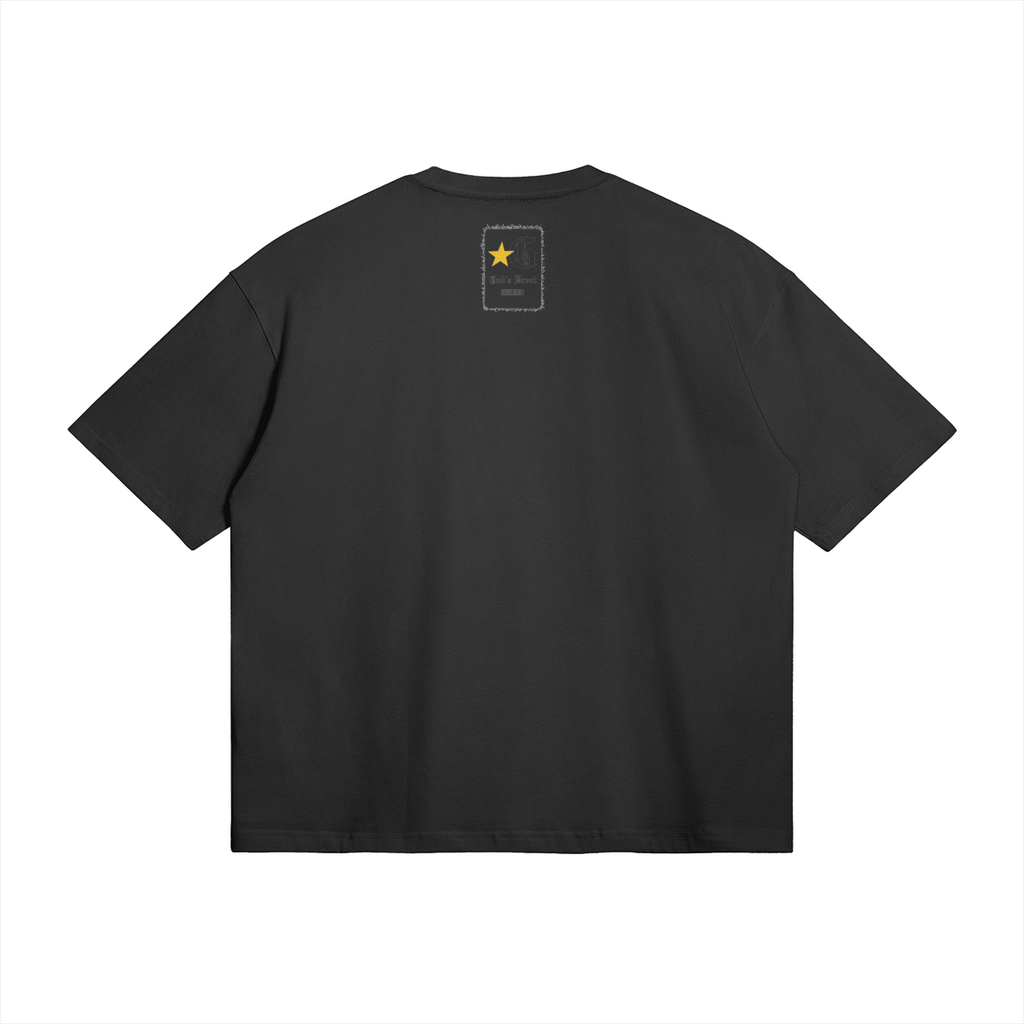 0-YB6-Back Side
