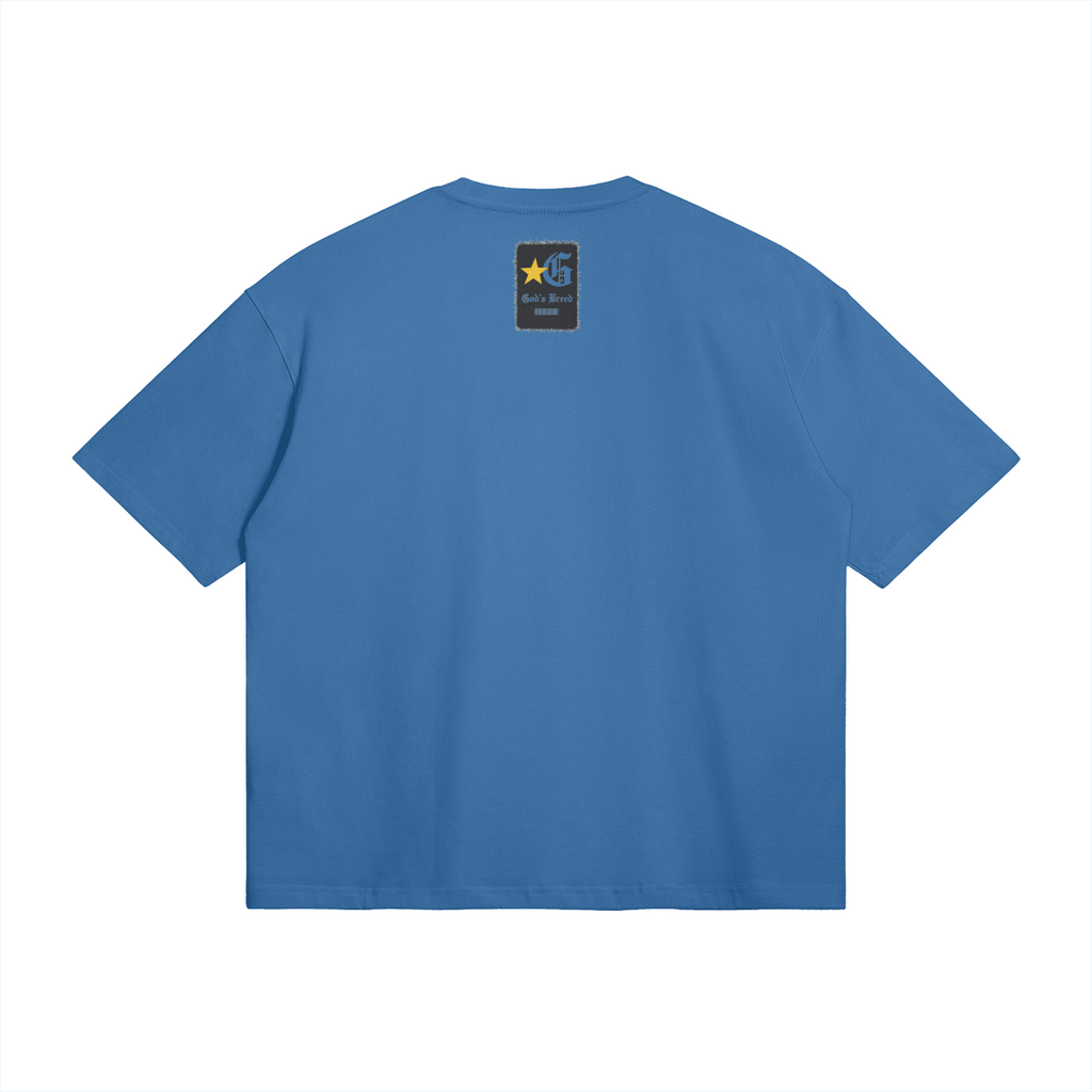 0-YBD-Back Side