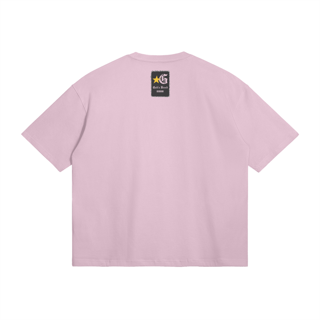 0-YBC-Back Side